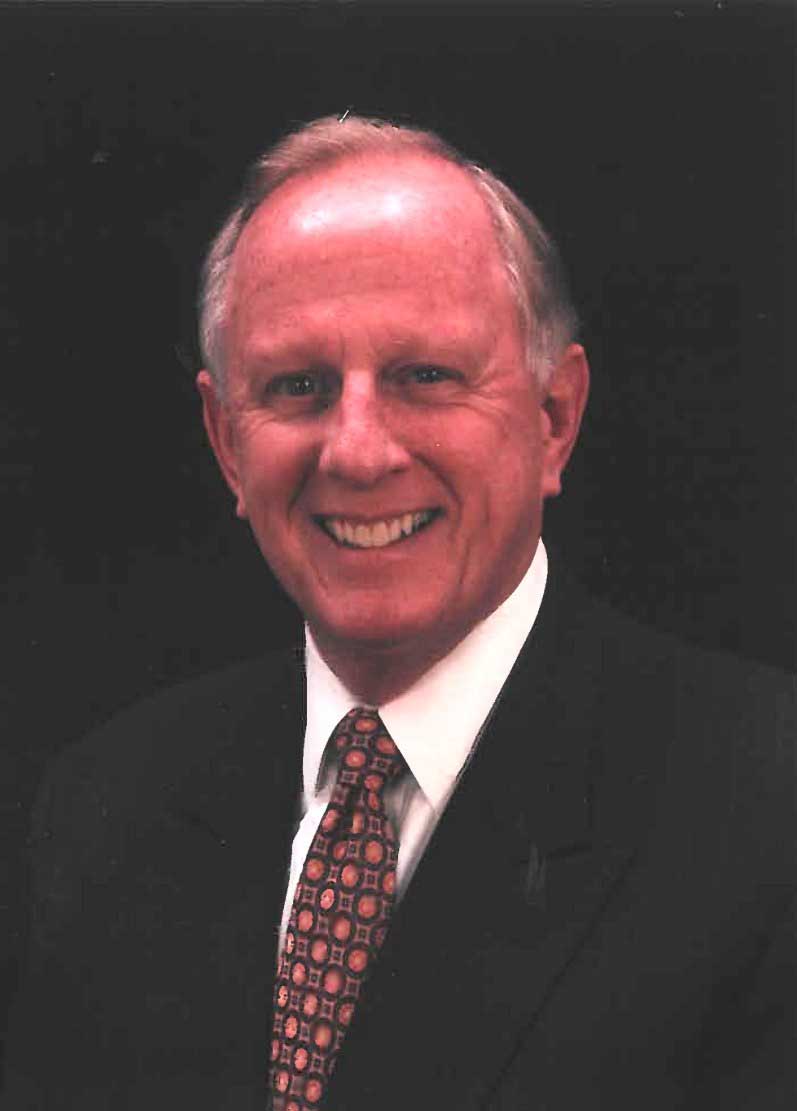 Mick Lerner